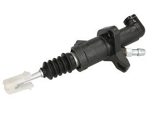 Насос зчеплення LPR 2190 Volkswagen Transporter, Multivan 7H0721401B, 1H0721401A, 7H0721401A