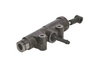 Насос зчеплення LPR 2380 Volkswagen Crafter; Mercedes Sprinter 2E0721401C, 9062900212, 9062900112