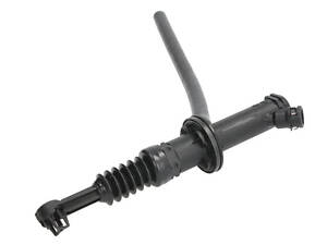 Насос сцепления LPR 2387 Renault Kangoo 4152900013, 8200492742, A4152900013