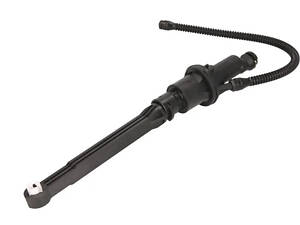 Насос зчеплення LPR 2417 Citroen C4, C-Elysee 9801137480