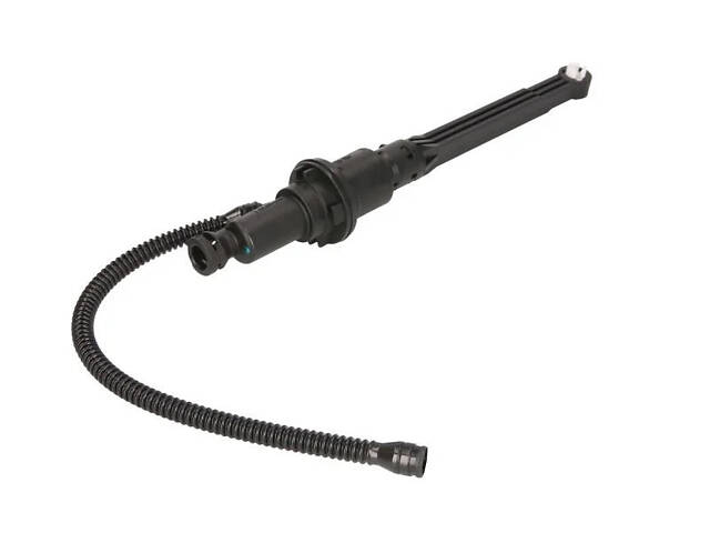 Насос зчеплення LPR 2417 Citroen C4, C-Elysee 9801137480 - Фото 2