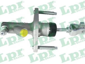 Насос зчеплення LPR 2561 Honda Civic 46920S04A01, 46920SO4A01, 46920SR3A01