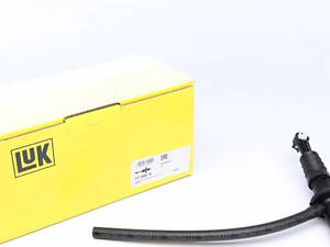 Насос зчеплення LuK 511 0302 10 Renault Megane, Scenic, Grand Scenic, Fluence 306101808R, 306109084R, 306100018R