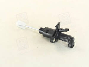 Насос зчеплення SACHS 6284 654 004 Audi TT, A3; Volkswagen Bora, Golf, Polo; Skoda Octavia, Fabia, Roomster; Seat Toledo