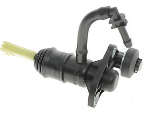 Насос зчеплення SACHS 6284 654 029 Volkswagen Passat; Audi A4, A6, Allroad; Skoda Superb 8E1721401, 8E1721401AG, 8E17214