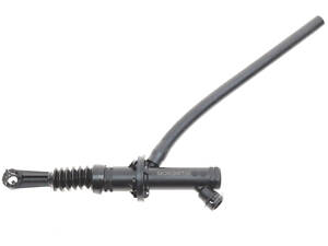 Насос сцепления SACHS 6284600777 Renault Kangoo 306101984R