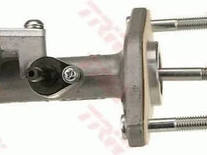 Насос зчеплення TRW PNB495 Honda City, Jazz, FR-V, Stream, Civic 46920S7A003, 46920S7A013, 46920S7A023