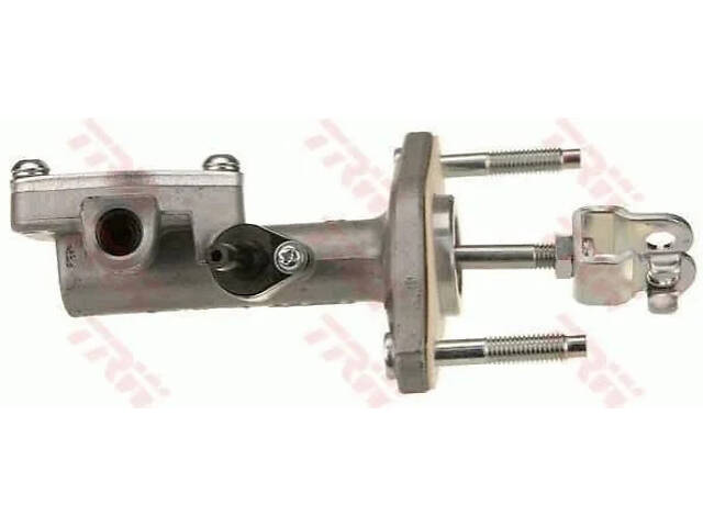 Насос зчеплення TRW PNB495 Honda Stream, Civic, FR-V, Jazz, City 46920S7A003, 46920S7A013, 46920S7A023 - Фото 1