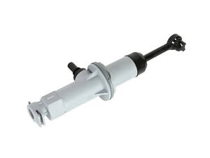 Насос зчеплення Valeo 804645 Renault Scenic, Clio, Kangoo 7700431845