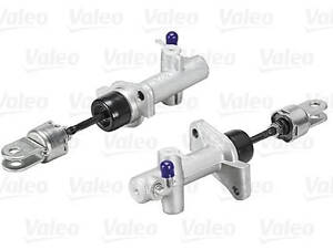 Насос зчеплення Valeo 804676 Chevrolet Lacetti; Daewoo Nubira 96494422