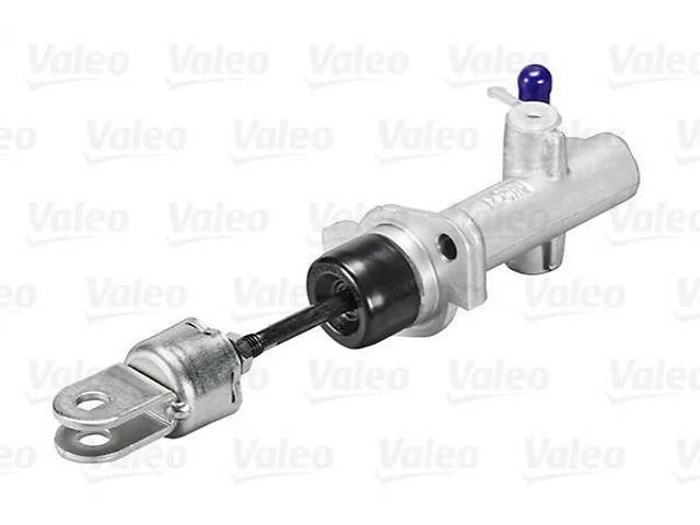 Насос зчеплення Valeo 804676 Chevrolet Lacetti; Daewoo Nubira 96494422 - Фото 2