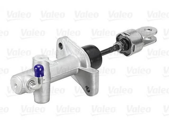 Насос зчеплення Valeo 804676 Chevrolet Lacetti; Daewoo Nubira 96494422 - Фото 3