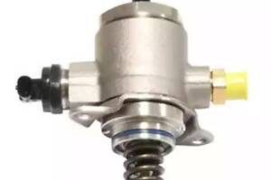 Насос на A4, A5, A6, A8, Alhambra, Beetle, Eos , Golf, Jetta, Leon, Multivan, Octavia, Passat B7, Passat CC, Q3, Q5, ...