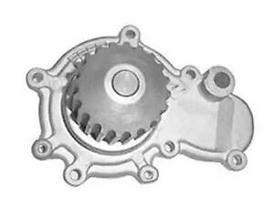 Насос на Caravan, Cirrus, Neon, Sebring, Stratus, Voyager / Grand Voyager