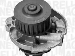 Насос на 500, 500 / 595 / 695, 500 C, Brava, Bravo, Delta, Doblo, Grande Punto, Idea, KA, Linea, Marea, Mito, Musa, P...