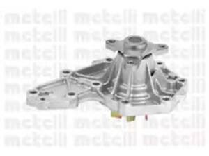 Насос на 19, Carisma, Clio, Espace, Kangoo, Laguna, Master, Megane, Movano, S40, Scenic, Sport Spider, V40