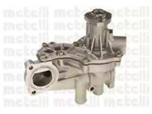 Насос на 100, 80, A6, Alhambra, Cabriolet, Caddy, Cordoba, Galaxy, Golf, Ibiza, Inca, Polo, Sharan, Toledo, Transport...