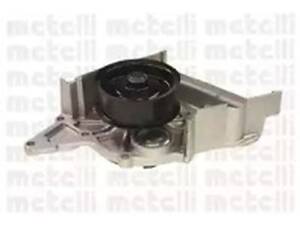 Насос на 100, 80, A6, A8, Cabriolet