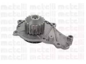 Насос на 2008, 207, 3, 307, 5, 5008, 508, ASX, Berlingo, C-MAX, C3, C4, C4 Aircross, C4 Picasso / Grand Picasso, DS3,...