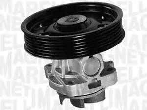 Насос на 500, 500 L, Agila, Astra H, Astra J, Bipper, Combo, Corsa C, Doblo, Fiorino, KA, Meriva, Mito, Nemo, Punto, ...