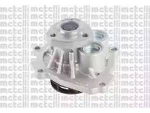 Насос на 159, 9-5, Astra G, Astra H, Astra J, Aveo, Corsa D, Croma, Cruze, Insignia A, Meriva, Mokka, Signum, Stilo, ...