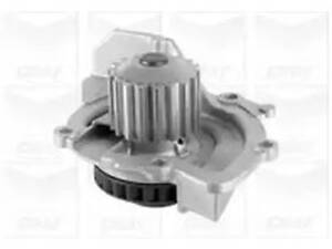 Насос на 3008, 308, 407, 5008, 508, 807, C-MAX, C4, C4 Grand Picasso, C4 Picasso / Grand Picasso, C5, C8, DS4, DS5, E...