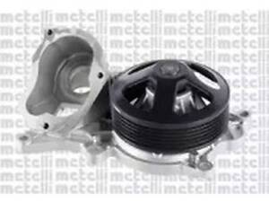 Насос на Seria 1, Seria 2, Seria 3, Seria 4, Seria 5, X1, X3, X5