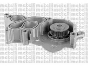 Насос на A1, A3, A4, Beetle, Caddy, Fabia, Golf, Ibiza, Jetta, Leon, Octavia, Passat B8, Polo, Q3, Tiguan, Touran, Yeti