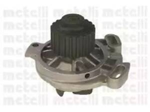 Насос на 940, 960