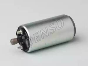 Насос на Land Cruiser, Previa