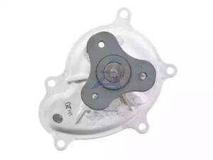 Насос на BRZ, Forester, Impreza, Legacy, Outback, XV