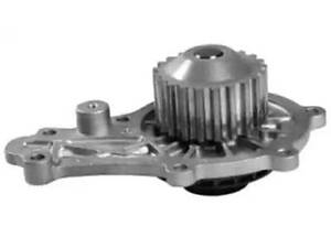 Насос на 1007, 2008, 206, 207, 307, 308, 5008, Berlingo, C-Eelysee, C-MAX, C3, Clubman, DS4, DS5, Ecosport, Expert, F...