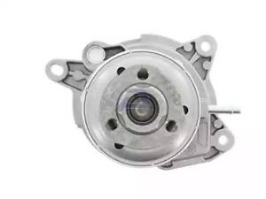 Насос на A1, A3, Altea, Beetle, Caddy, Fabia, Golf, Ibiza, Jetta, Leon, Octavia, Polo, Rapid, Roomster, Toledo, Toura...