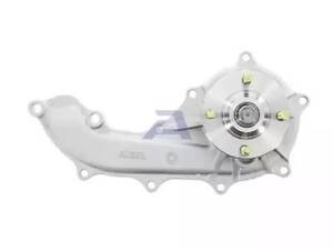 Насос на 4 Runner, Hiace, Hilux, Land Cruiser