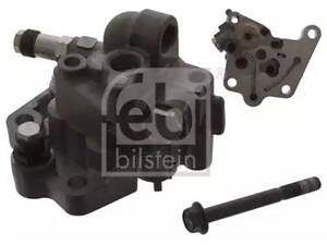 Насос FEBI BILSTEIN