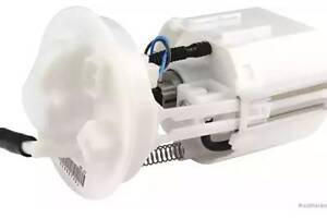 Насос HERTH+BUSS JAKOPARTS