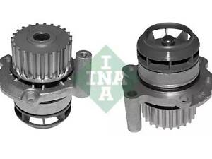 Насос на A1, A3, A4, A6, Altea, Eos , Exeo, Golf, Jetta, Leon, Octavia, Passat B6, Polo, Scirocco, TT, Toledo