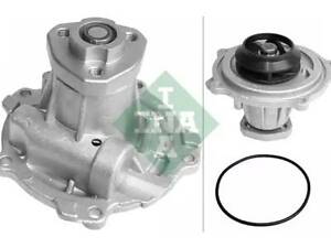 Насос на A4, A6, Arosa, Caddy, Felicia, Lupo, Passat B5, Polo