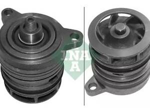 Насос на Multivan, Touareg, Transporter T5