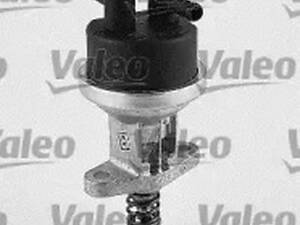 Насос на Astra F