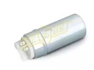 Насос на Seria 5