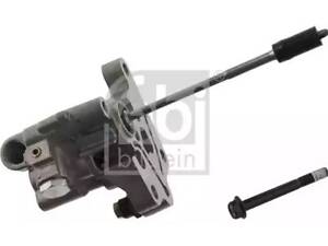 Насос FEBI BILSTEIN