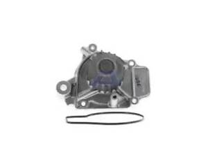 Насос на 200, 400, Civic