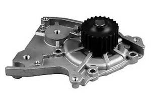 Насос на Clarus, Retona, Sportage