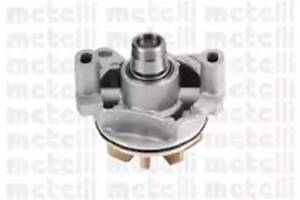 Насос на Avantime, Espace, Interstar, Laguna, Master, Movano, Primastar, Traffic, Vivaro