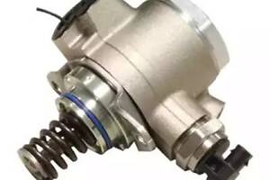 Насос на A4, A5, A6, A7, A8, Q5, Q7, Touareg