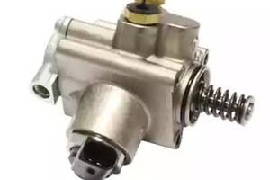 Насос на A3, Altea, Eos , Golf, Jetta, Leon, Octavia, Passat B6, Toledo, Touran