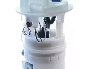 Насосный модуль на 307, 806, 807, C8, Evasion, Expert, Jumpy, Phedra, Scudo, Ulysse, Zeta