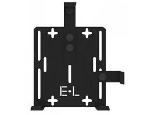 Настінне кріплення для ігрових консолей Electriclight КБ-01-90
