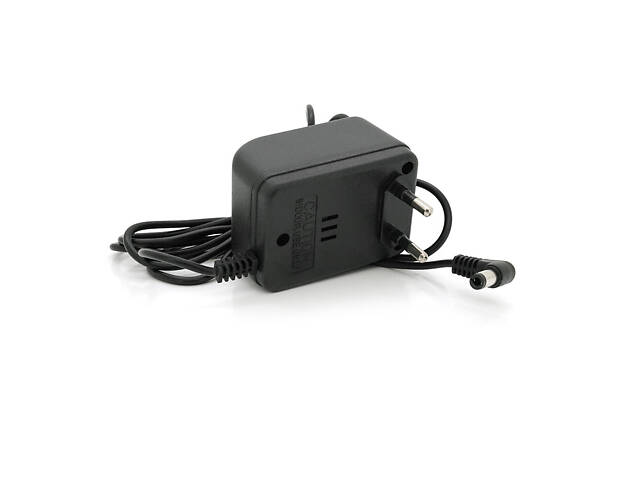 Настінний годинник VST-2168, з календарем і термометром, Green, Box - Фото 3